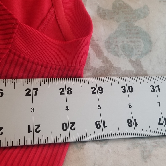 Nike England 🏴󠁧󠁢󠁥󠁮󠁧󠁿 2014 Away Jersey (M) - Picture 14 of 14